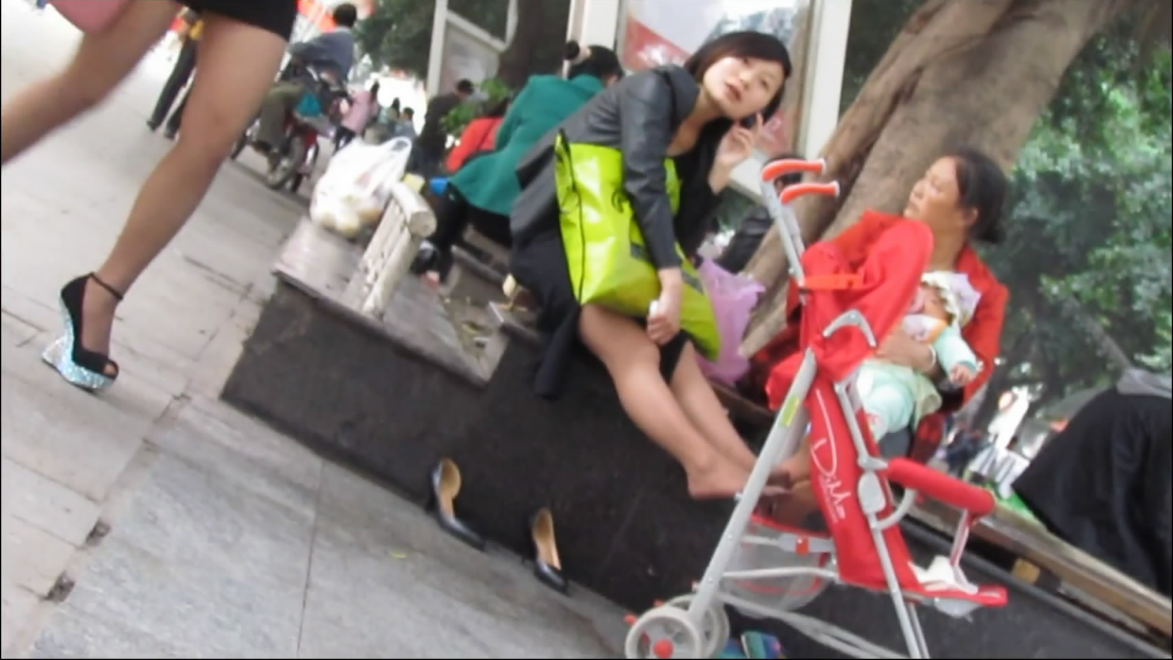 streetsnapnylon[00 00 38][20181202 233617 0]